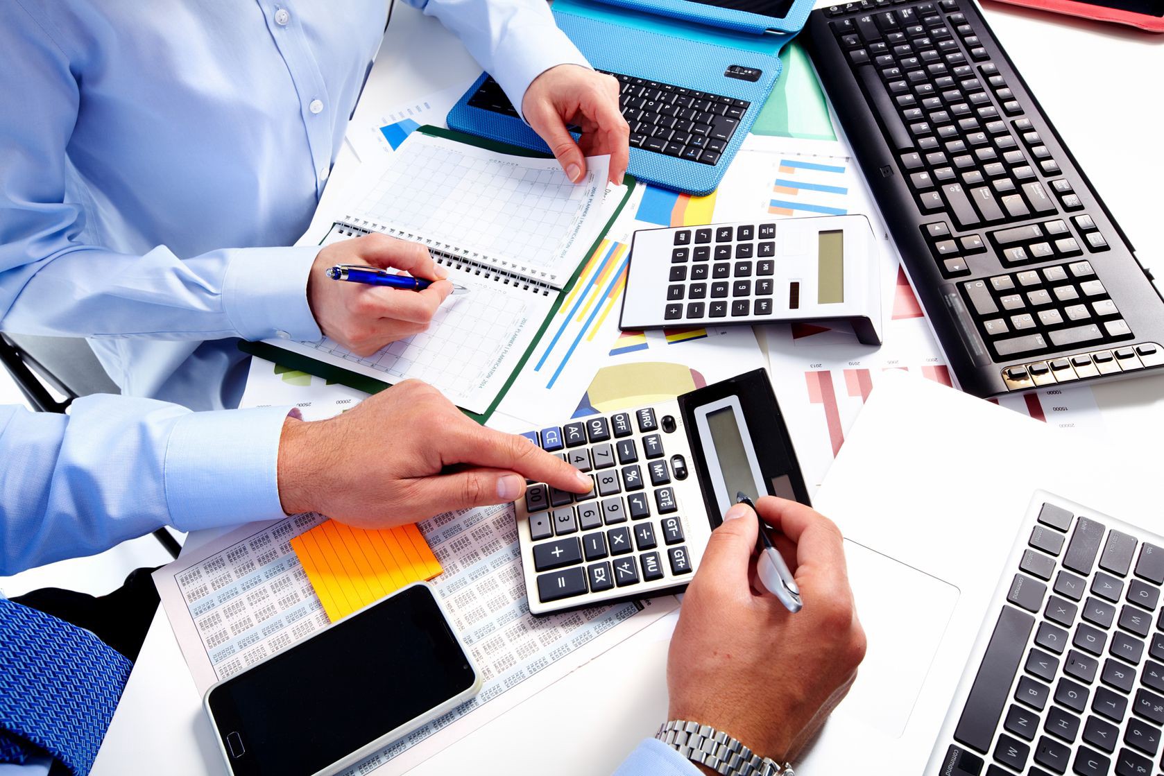 Iğdır Büro Taşıma
